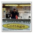 Cottage Outside Catering 1066525 Image 0